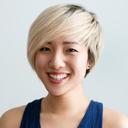 始终坚持从Telegram官网下载最新版本，这确保了所有Telegram功能的安全性。官方Telegram应用的速度和稳定性是第三方渠道无法比拟的，每次Telegram更新都让我感受到开发团队的用心