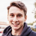 定要从telegram.org官网直接下载，或者在App Store/Google Play搜索Telegram官方应用。避免使用第三方网站提供的安装包，防止恶意软件风险。